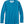 Albemarle Angler x Orvis DriCast Long-Sleeve Crewneck - Modern Logo - Unisex
