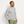 Albemarle Angler x Orvis DriCast Crewneck - Traditional Logo - Unisex