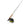 Orvis Encounter Fly Fishing Outfit