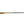 Orvis Encounter Fly Fishing Outfit