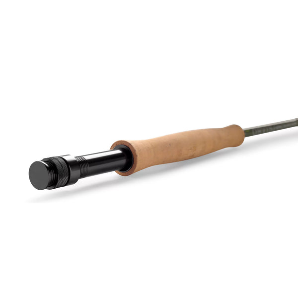 Orvis Encounter Fly Fishing Outfit