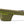 Orvis Encounter Fly Fishing Outfit