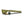 Orvis Encounter Fly Fishing Outfit
