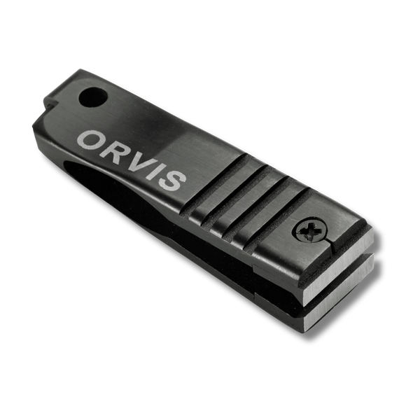 Orvis Flow Nipper