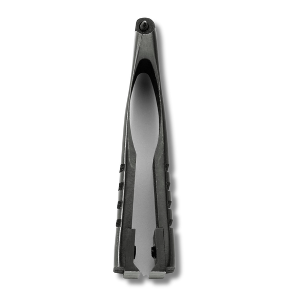 Orvis Flow Nipper