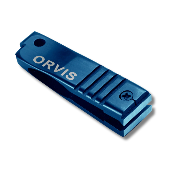 Orvis Flow Nipper