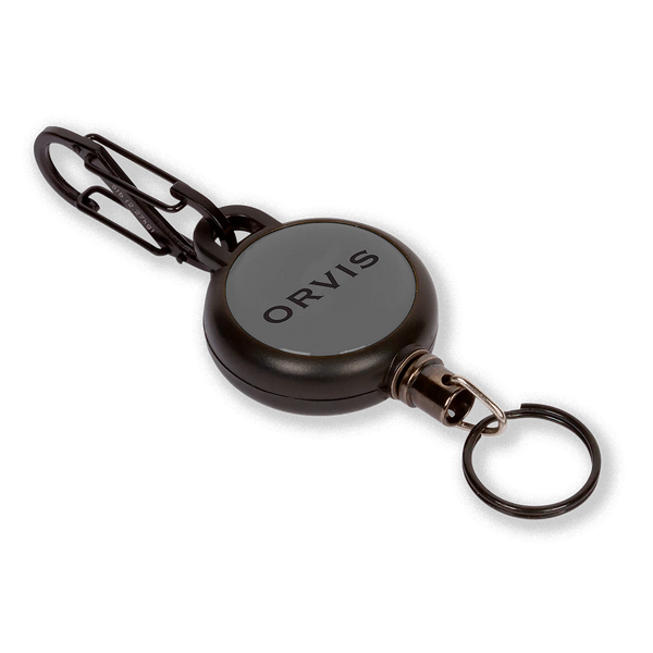 Orvis Flow Zinger