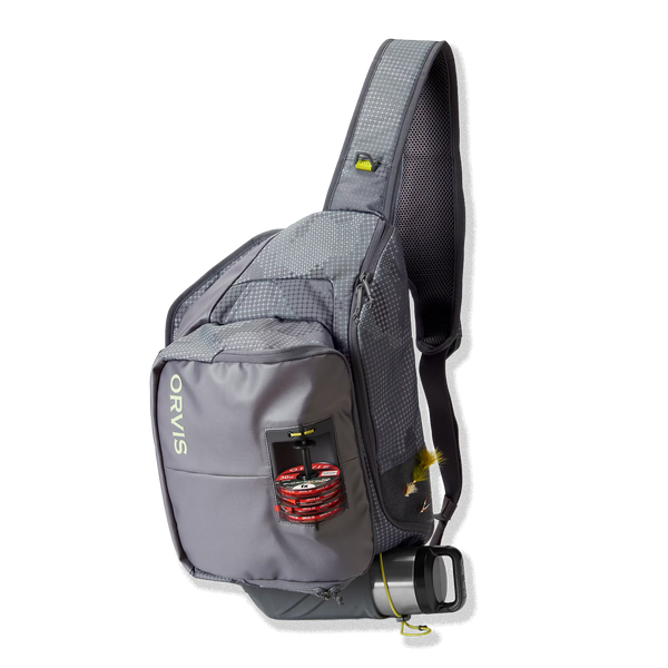 Orvis Guide Sling Pack