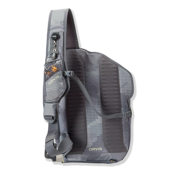Orvis Guide Sling Pack