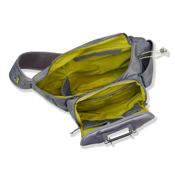 Orvis Guide Sling Pack