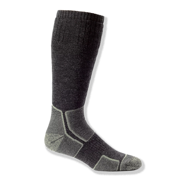 Orvis Heavyweight OTC Wader Sock