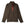 Orvis Horseshoe Hills Fleece 1/4-Zip