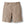 Orvis Jackson Quick Dry 9