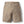 Orvis Jackson Quick Dry 9