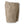 Orvis Jackson Quick Dry 9