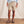Orvis Jackson Quick Dry 9