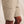 Orvis Jackson Quick Dry 9