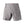 Orvis Jackson Quick Dry 9