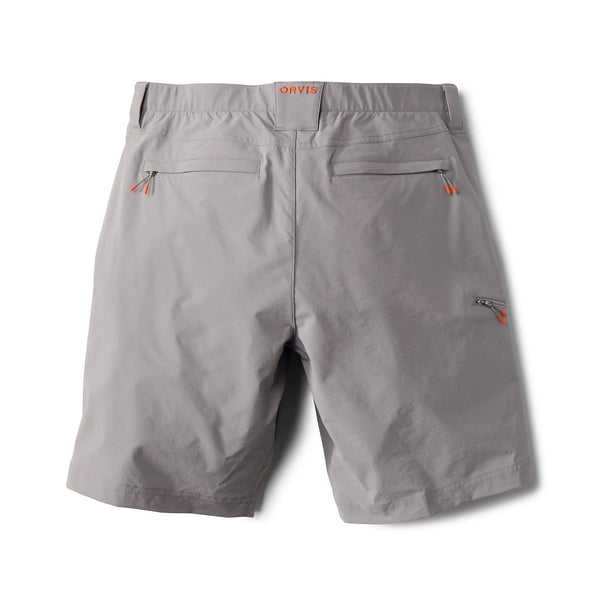 Orvis Jackson Quick Dry 9" Short