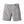 Orvis Jackson Quick Dry 9