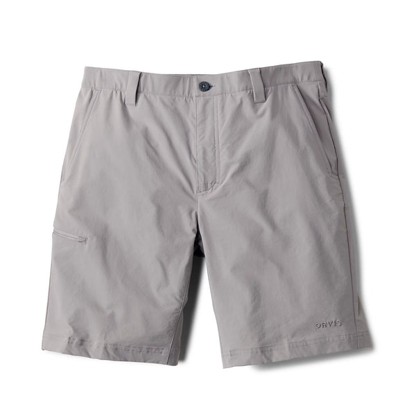 Orvis Jackson Quick Dry 9" Short