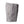 Orvis Jackson Quick Dry 9