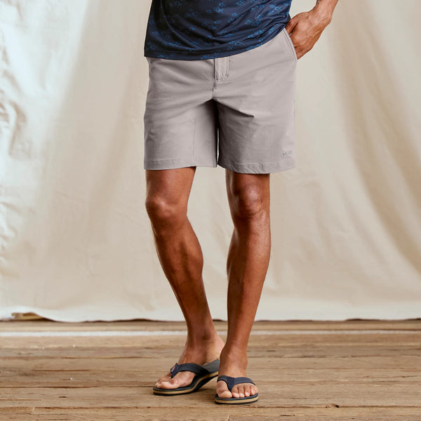 Orvis Jackson Quick Dry 9" Short