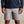 Orvis Jackson Quick Dry 9