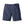 Orvis Jackson Quick Dry 9