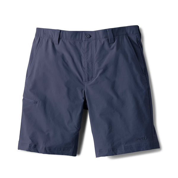 Orvis Jackson Quick Dry 9" Short