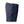 Orvis Jackson Quick Dry 9