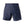 Orvis Jackson Quick Dry 9