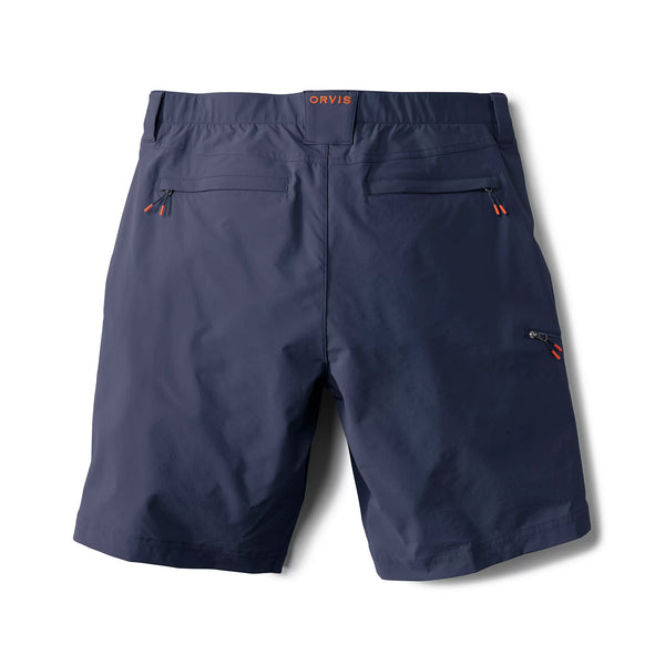 Orvis Jackson Quick Dry 9" Short