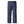 Orvis Men's Jackson Quick Dry Regular-Fit Pants