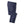 Orvis Men's Jackson Quick Dry Regular-Fit Pants