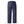 Orvis Men's Jackson Quick Dry Regular-Fit Pants