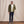 Orvis Men's Jackson Quick Dry Regular-Fit Pants