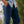 Orvis Men's Jackson Quick Dry Regular-Fit Pants