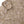 Orvis Men's Midweight Long-Sleeve Shooting Shirt