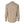 Orvis Men's Midweight Long-Sleeve Shooting Shirt