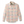 Orvis Men's Perfect Flannel Shirt