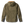Orvis Men's PRO Insulated Hoodie