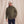 Orvis Men's PRO Insulated Hoodie