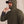 Orvis Men's PRO Insulated Hoodie