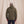 Orvis Men's PRO Insulated Hoodie