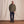 Orvis Men's PRO Insulated Hoodie