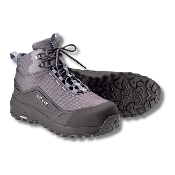 Orvis Men's PRO LT Wading Boot