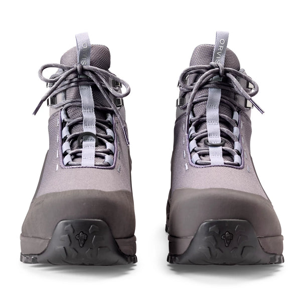 Orvis Men's PRO LT Wading Boot