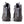 Orvis Men's PRO LT Wading Boot
