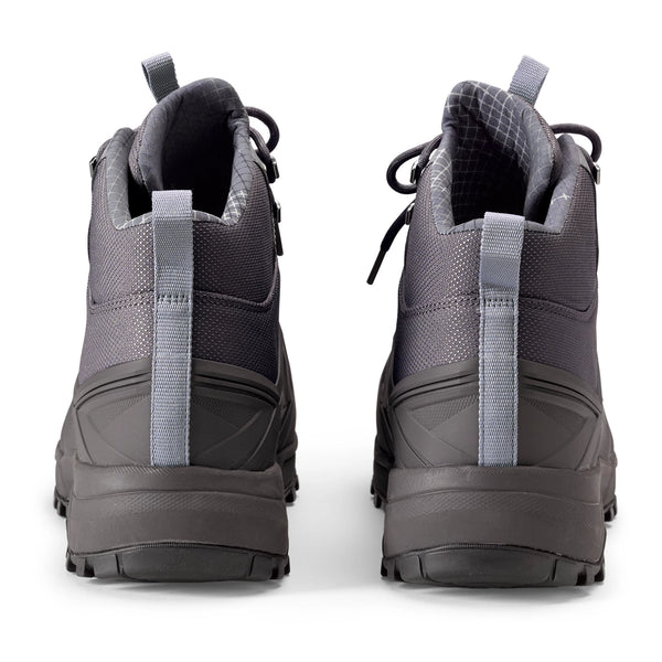 Orvis Men's PRO LT Wading Boot